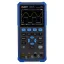 OWON HDS25S - портативный осциллограф