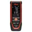 Лазерный дальномер Leica DISTO D2