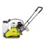 STEM Techno SPC 162ES (STEM GX200) - виброплита прямоходная