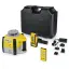 GeoMax Zone20 HV basic - ротационный нивелир с красным лучом