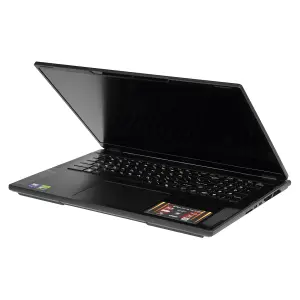 MSI Stealth 18 HX AI A2XWIG-051 - ноутбук