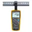 Fluke 279 FC I/B