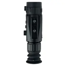 Artelv Electron 2.9x50 мм 640x512 LRF - тепловизионный прицел