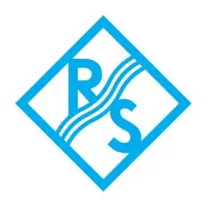 R&S HA-Z232 - карта памяти SD