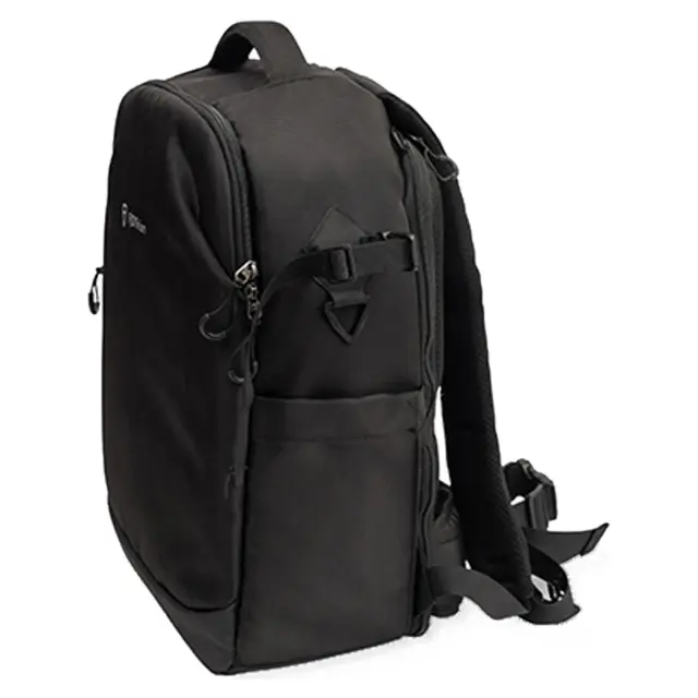 Рюкзак для переноски сканера NAVMOPO S1