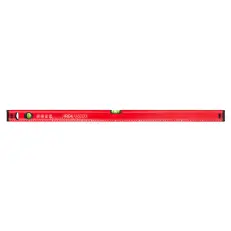 Пузырьковый уровень RGK U6200
