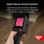 AMO T810 - тепловизор