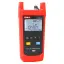 UNI-T UT692G - измеритель оптической мощности
