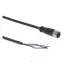  Соединительный кабель Testo 0699 3393