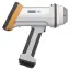 HITACHI X-MET 7000 - РФА-анализатор