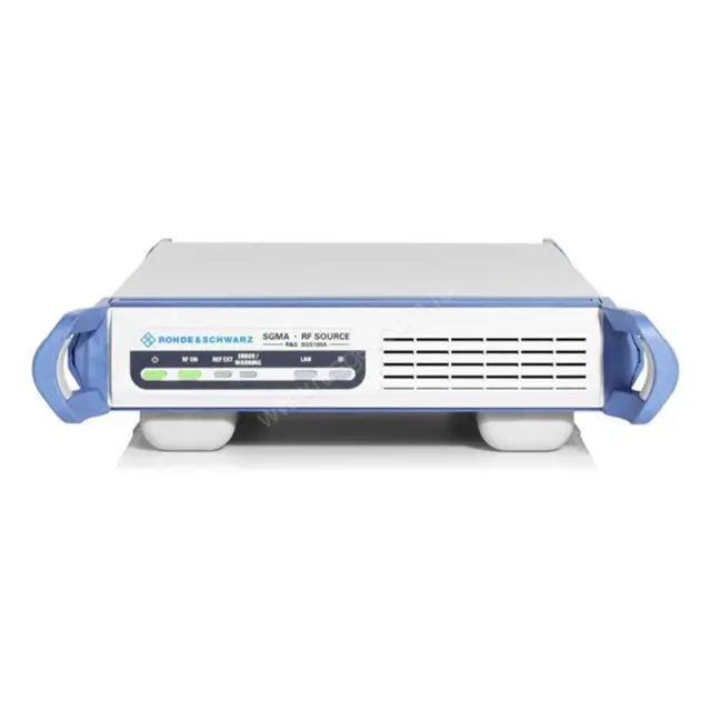 Генератор Rohde&Schwarz SGS-B106