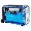TopON TOP-X5000 - портативная электростанция