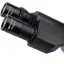MAGUS Metal 600 BD - металлографический микроскоп