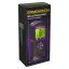 Ermenrich Ping SM60 - детектор скрытой проводки