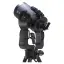 телескоп-рефрактор Meade 8" F/10 LX200-ACF/UHTC, с треногой