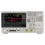 Keysight MSOX3012T - осциллограф