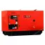 Дизельный генератор Europower EPS 60 TDE
