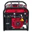 Elitech СТАНДАРТ БЭС 6500РМ - бензиновый генератор