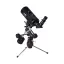 Телескоп Sky-Watcher