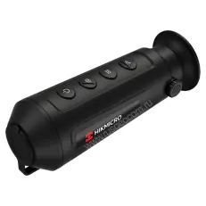 монокуляр HIKMICRO LYNX PRO LE15