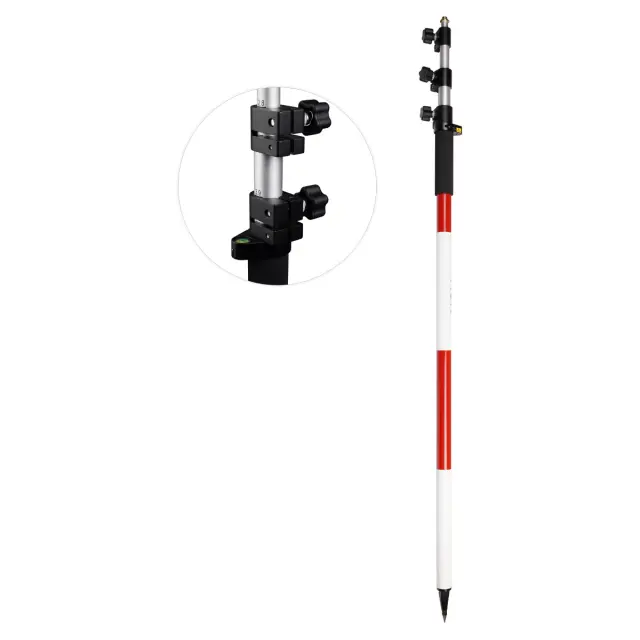 Веха RGK CLS50-SL