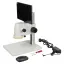 Микромед П - промышленный микроскоп