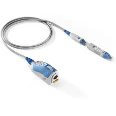 Активный дифференциальный пробник Rohde & Schwarz RT-ZD20