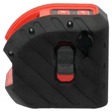 Лазерный уровень ADA ARMO 2D  Basic Edition