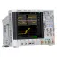 Keysight DSOX4104A - осциллограф