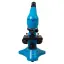 Levenhuk Rainbow 50L Azure/Лазурь