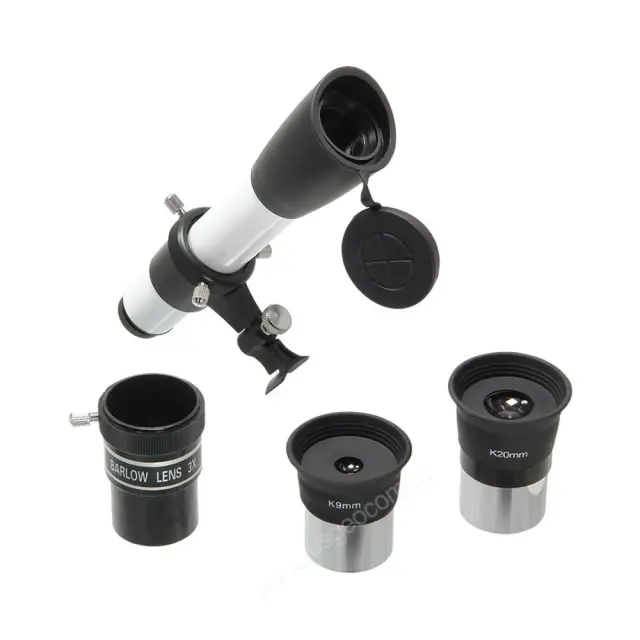 комплект Veber 350х70 Аз