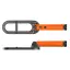 Металлоискатель Quest Scuba Tector PRO