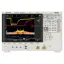 Keysight MSOX6002A - осциллограф