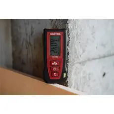 Лазерная рулетка Condtrol X1 Lite
