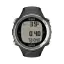 SUUNTO D4f Black