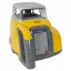 Spectra Precision LL300N-4 - ротационный нивелир