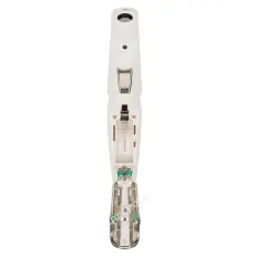 Testo 831 с поверкой - пирометр