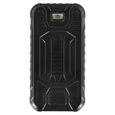 Ermenrich Zing TC16 - цифровой мультиметр