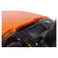 YARD FOX OPTIMA T 108 SDH - бензиновый трактор