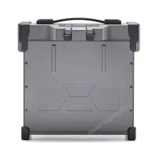 Аккумулятор для DJI Agras T20, T16