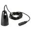 Lowrance Hook2 5"/7"/9"/12" Ice Transducer  - переходник