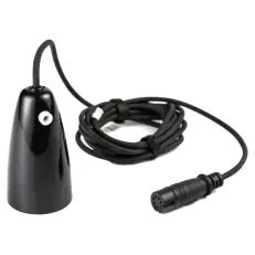 Lowrance Hook2 5"/7"/9"/12" Ice Transducer  - переходник