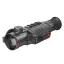 Тепловизионный монокуляр iRay Geni GL 50