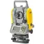 Тахеометр Trimble TS635