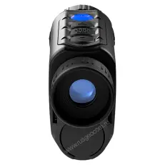 PULSAR Axion XM30S Тепловизионный монокуляр