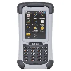 Sokkia SHC336
