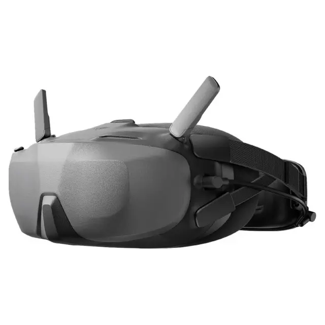 DJI Goggles 3 - FPV-очки
