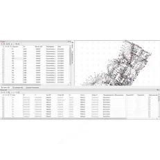 ТИМ КРЕДО ТОПОГРАФИЯ (срочная лицензия; 2 года)