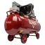 Elitech СТАНДАРТ КПР 100/550/3.0 - компрессор масляный ременной
