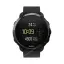 беговые Часы SUUNTO 3 FITNESS All Black